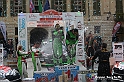 VBS_6325 - Rally Nazionale Il Grappolo - Sesta Edizione 2022 - Prova Speciale e Premiazione